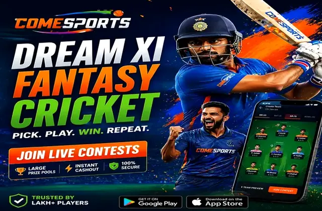 Sridevi (sridevi chart) fantasy cricket & matchday visual 1