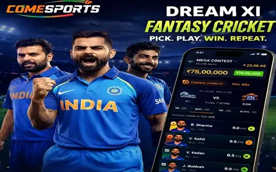 India vs Australia on Sridevi