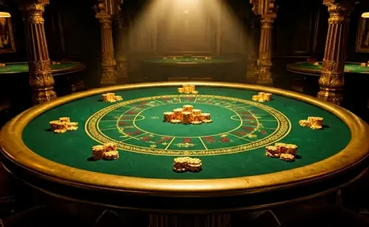 Teen Patti VIP